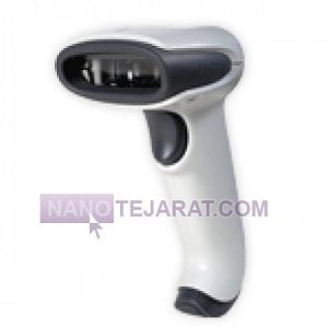 بارکد خوان هانیول بارکد خوان هانیول